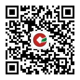 qrcode_for_gh_5e5e9eb58f13_258.jpg